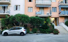 Bel Appartement - 50M2 A 7 Minutes Du Centre Au Calme